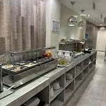 Prince Hotel