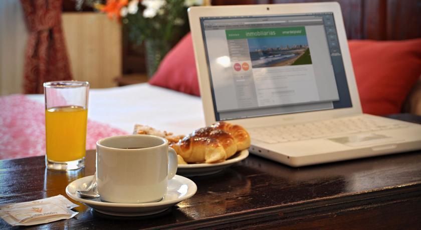 Prince Hotel 3*