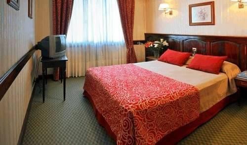Prince Hotel